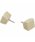 magnetoplan Holzpinnnadeln 111165549
