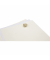 magnetoplan Holzpinnnadeln 111165549