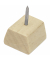 magnetoplan Holzpinnnadeln 111165549