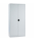 C+P Aktenschrank 130287350S10000 5OH lgr