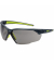 Schutzbrille suXXeed 9181 anthrazit