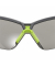 Schutzbrille suXXeed 9181 anthrazit