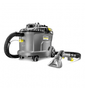 Waschsauger Puzzi 81 1.100-240.0