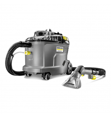 Kärcher Waschsauger Puzzi 81 1.100-240.0