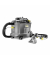 Kärcher Waschsauger Puzzi 81 1.100-240.0