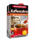 Kaffeesahne 1130, 10% Fett, 1 Liter, im Tetrapack