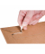 smartboxpro Versandtasche 00069048 DVD 150x250x50mm