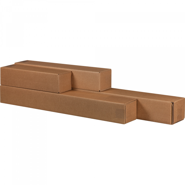 4250414113117 - smartboxpro Versandkarton 00069080 1050x112x112mm 4250414113117 GmbH 10 Stück