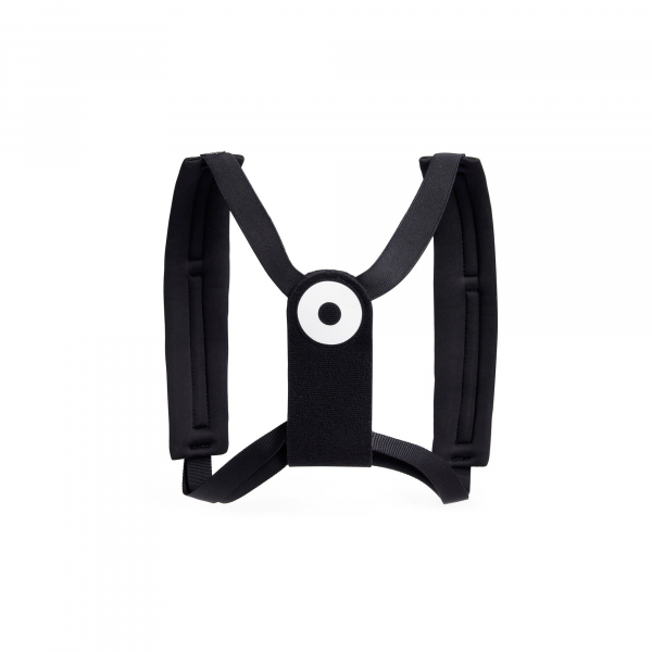 4260346275784 - Haltungstrainer A002966 POSTURE PRO Größe XLXXL schwarz 4260 4260346275784 - Haltungstrainer A002966 POSTURE PRO Größe XLXXL schwarz 4260