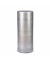 Luftpolsterfolie 101128753 AirCap Polyethylen transparent 50cm x 150m 