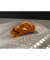 Luftpolsterfolie 101128753 AirCap Polyethylen transparent 50cm x 150m 