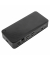 Targus Dockingstation DOCK182EUZ USB-C Quad 4K
