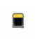 Rubbermaid Recyclingstation 2154766 57l Behältereinheit Kunststoff ge