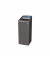 Rubbermaid Recyclingstation 2154767 57l Behältereinheit Papier bl