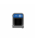Rubbermaid Recyclingstation 2154767 57l Behältereinheit Papier bl
