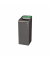 Rubbermaid Recyclingstation 2154768 57l Behältereinheit Glas gn