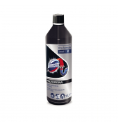 Abflussreiniger 101107969 Professional, 1 Liter, Flasche