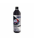 Abflussreiniger 101107969 Professional, 1 Liter, Flasche
