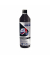 Domestos Abflussreiniger Professional 101107969 1l