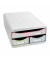 Exacompta Schubladenbox SMALL-BOX 311913D 3Schübe harlekinws