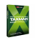 Lexware TAXMAN 2023 08832-2018 Software Lizenz