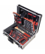 NOW Werkzeugkoffer JX-19012F 105tlg.