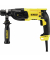 DeWALT Bohr-Mei&szlig;elhammer D25133KQS 26mm 800