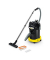 AD 4 Premium Aschesauger 600 W