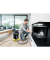 AD 4 Premium Aschesauger 600 W
