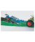 Lemken Aufsattel-Drehpflug 2250 Spielzeugauto