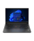 ThinkPad E14 G4 Notebook 35,6 cm (14,0 Zoll), 16 GB RAM, 512 GB SSD, AMD Ryzen 5-5625U