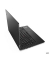 ThinkPad E14 G4 Notebook 35,6 cm (14,0 Zoll), 16 GB RAM, 512 GB SSD, AMD Ryzen 5-5625U