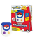 BOTI Pokémon Trainer Challenge Lernspielzeug