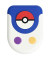 BOTI Pokémon Trainer Challenge Lernspielzeug