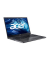 acer Extensa 15 EX215-55 Notebook 39,6 cm (15,6 Zoll), 16 GB RAM, 512 GB SSD, Intel Core i5-1235U