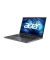 acer Extensa 15 EX215-55 Notebook 39,6 cm (15,6 Zoll), 16 GB RAM, 512 GB SSD, Intel Core i5-1235U