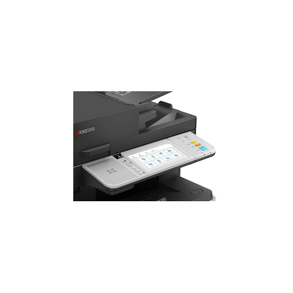 KYOCERA KYOCERA ECOSYS MA5500ifx 4 in 1 LaserMultifunktionsdrucker