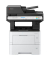 KYOCERA ECOSYS MA4500x 3 in 1 Laser-Multifunktionsdrucker weiß