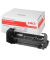 OKI 45456302 schwarz Trommel