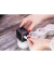 Verbatim Universal Travel Ladeadapter schwarz, 12 W