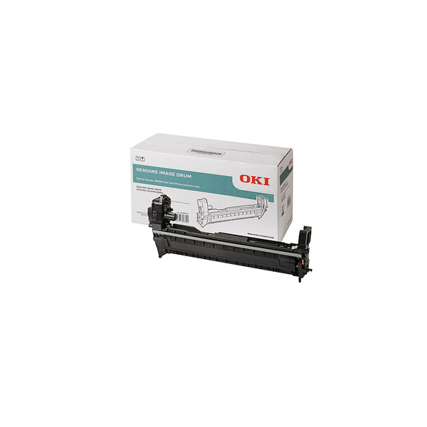 5031713068204 - - Schwarz - original - Trommeleinheit - für ES 5432dn 5442dn 5463 MFP 5473 MFP 5031713068204 - - Schwarz - original - Trommeleinheit - für ES 5432dn 5442dn 5463 MFP 5473 MFP