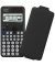 CASIO FX-87DECW