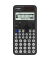 CASIO FX-87DECW