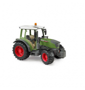 Fendt Vario 211 02180 Spielzeugauto