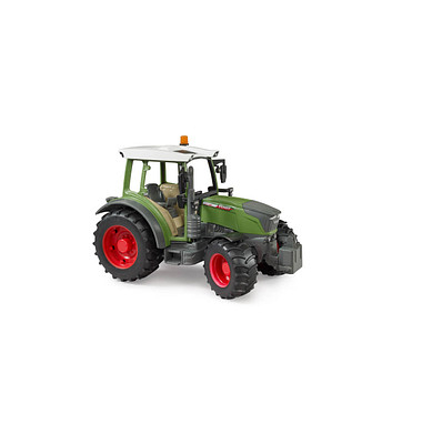 bruder Fendt Vario 211 02180 Spielzeugauto