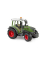 bruder Fendt Vario 211 02180 Spielzeugauto
