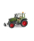 bruder Fendt Vario 211 02180 Spielzeugauto