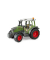 bruder Fendt Vario 211 02180 Spielzeugauto