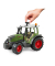 bruder Fendt Vario 211 02180 Spielzeugauto