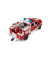 bruder RAM 2500 Feuerwehreinsatzwagen mit L+S Modul 02544 Spielzeugauto